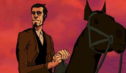 Outlaws + Handful Of Missions Is Coming To Switch 2, Free Upgrade Confirmed