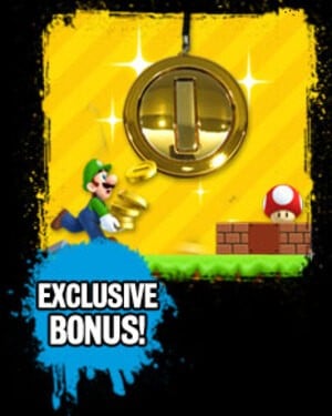 Retail store bonuses are everywhere