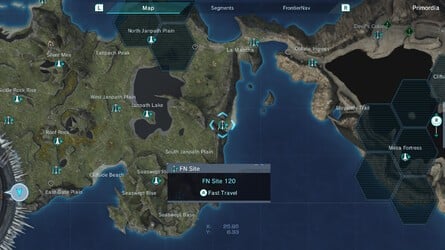 XCX - QUICK FARMING GUIDE