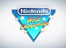 Splatoon to Feature as Details on Competitors and Format Are Released for the Nintendo World Championships