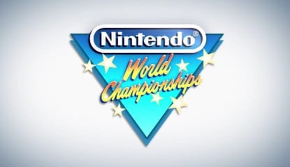 Splatoon to Feature as Details on Competitors and Format Are Released for the Nintendo World Championships