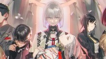 The Caligula Effect 2