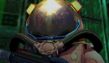 Moon Chronicles: Episode 1 (3DS eShop)