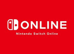 Nintendo Switch Online Will Start On 19th September, More Info Coming In Direct