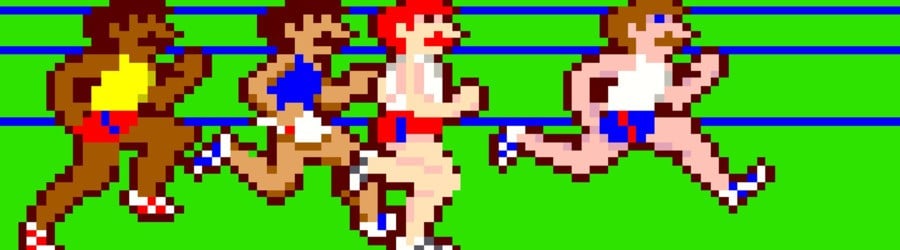 Arcade Archives FLIPULL for Nintendo Switch - Nintendo Official Site