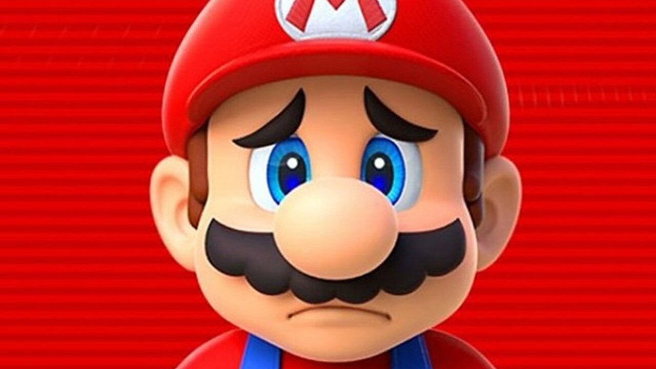 mario is missing 18 download