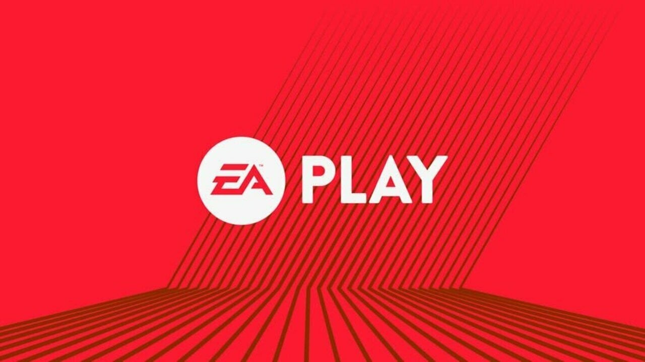 EA Play Live أصبح رقميًا في شهر يونيو - توقع العروض العالمية الأولى والأخبار والمزيد 48
