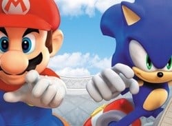 NPD Reveals The Best-Selling Third-Party Nintendo Games In The United States