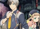 Tales Of Xillia 2 Remastered On The Way, With More To Come