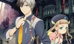 Tales Of Xillia 2 Remastered On The Way, With More To Come