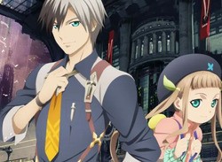 Tales Of Xillia 2 Remastered On The Way, With More To Come