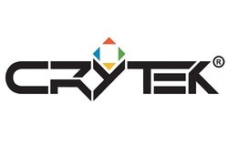 Crytek CEO: "The Notion Of A Single Player Experience Has To Go Away"