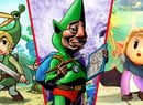 20 Years After His Last Mainline Appearance, Tingle Deserves A Comeback