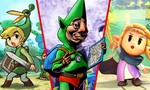 Soapbox: 20 Years After His Last Mainline Appearance, Tingle Deserves A Comeback