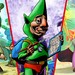 Soapbox: 20 Years After His Last Mainline Appearance, Tingle Deserves A Comeback