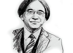 EarthBound Director Shigesato Itoi Pays Tribute to His Friend Satoru Iwata