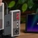 Switch Online NES Controller Limited-Time Sale Now Live (North America)
