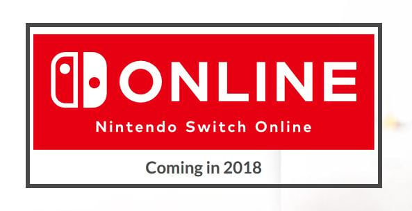 Nintendo Switch online.JPG