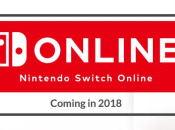 Talking Point: The Nintendo Switch Online Service Promises a New
Approach to Retro Gaming