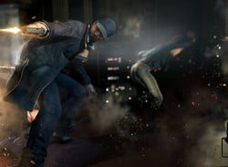 Ubisoft Reconfirms Watch Dogs For Fall 2014 Release On Wii U