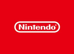 We Won't Get A Nintendo Direct This June For E3, Says Report