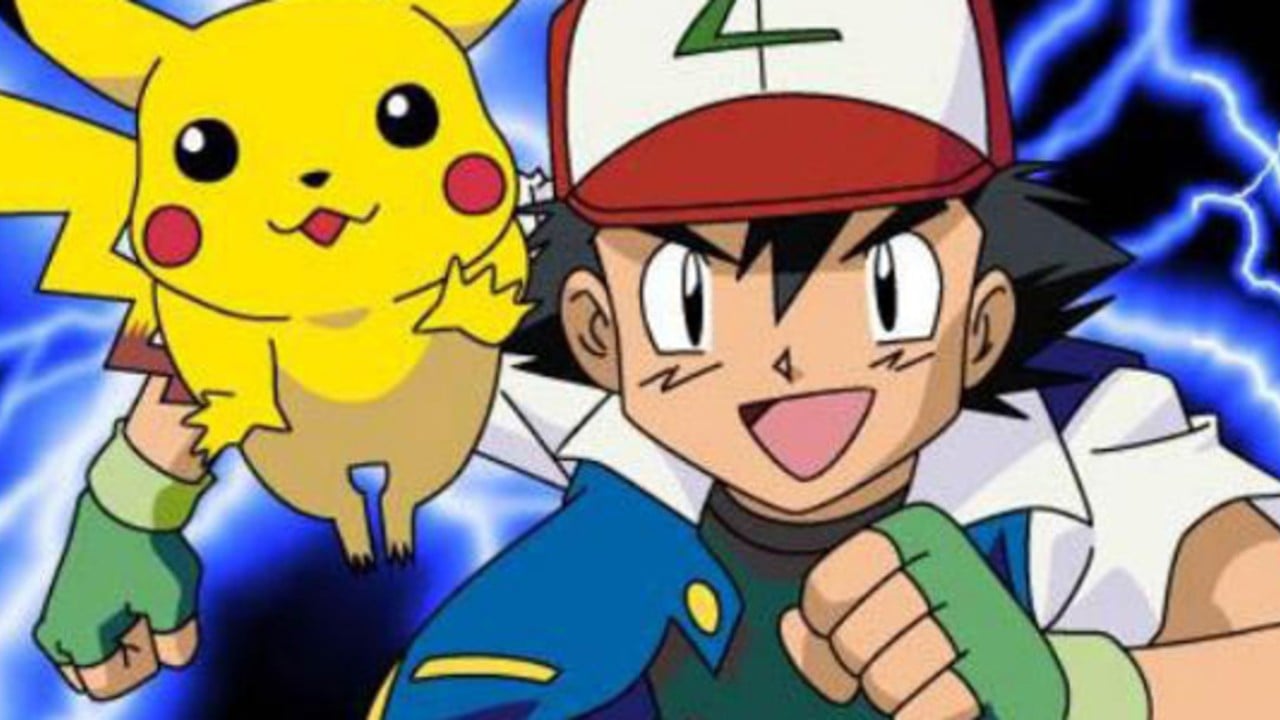 Download and stream the Pokémon Red and Blue Soundtrack – Load the