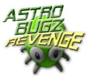 Astro Bugz Revenge