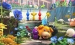 Round Up: Here Are The First "Hands On" Impressions Of Pikmin 4