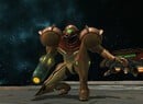 Digital Foundry's Technical Analysis Of Metroid Prime Remastered