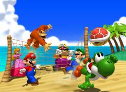 Can Mario Party Return To Its Former Glory?