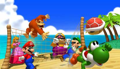 Can Mario Party Return To Its Former Glory?