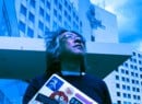 Tetris & Metroid Composer 'Hip' Tanaka Is Getting Back Into Video Game Music