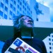 Tetris & Metroid Composer 'Hip' Tanaka Is Getting Back Into Video Game Music
