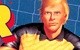 Super Soccer