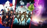 Best Ghostbusters Games, Ranked - Switch And Nintendo Systems