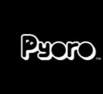Pyoro (DSiWare)