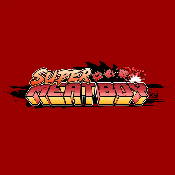 Meat Boy Review (Switch | Nintendo