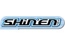 Shin'en Licensed to Develop for Wii U