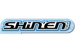 Shin'en Licensed to Develop for Wii U