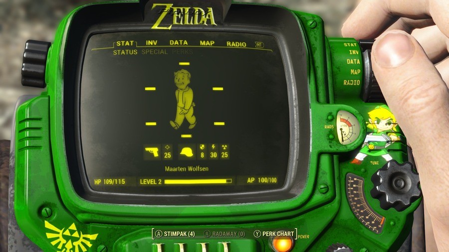 Fallout4Zelda1.jpg