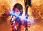 Turok: Origins Has Been Delayed And Will Now Claw Its Way Onto Switch 2 In 2027