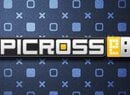 Picross e8 is Heading to 3DS in North America This Week