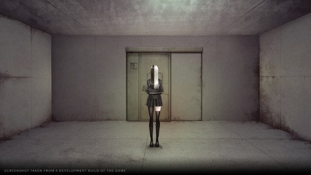 Yurukill DevBuild SS 7