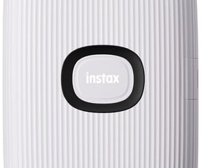 Instax mini Link 2