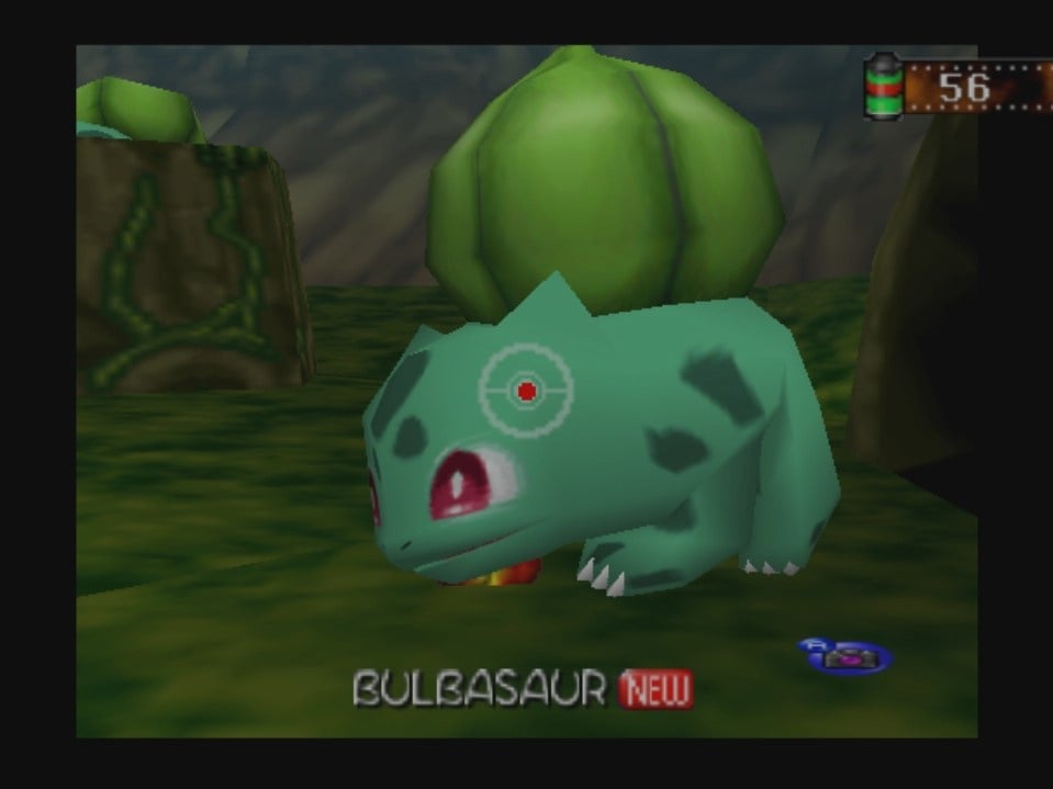 WiiUVC PokemonSnap 06