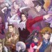 Hands On: 'Ace Attorney Investigations Collection' Devs Discuss California Rolls, Chibi Sprites & Puns