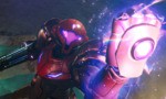 Metroid Prime 4's "Combined Sales" Have Surpassed One Million, Nintendo Confirms