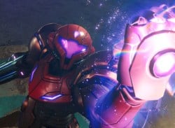 Metroid Prime 4's "Combined Sales" Have Surpassed One Million, Nintendo Confirms