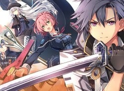 Nihon Falcom President On Trails Of Cold Steel III And Bringing The Long-Running JRPG Series To Switch
