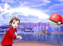 Pokémon Direct To Air Tomorrow, 5th June